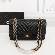 Chanel CF Series Bags